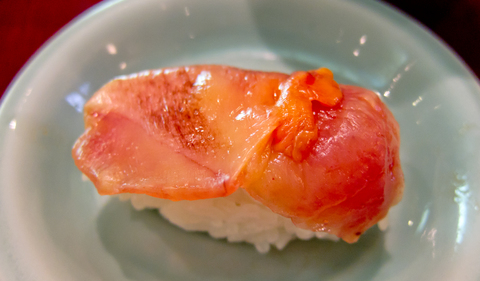 ひょうたん寿司11.jpg