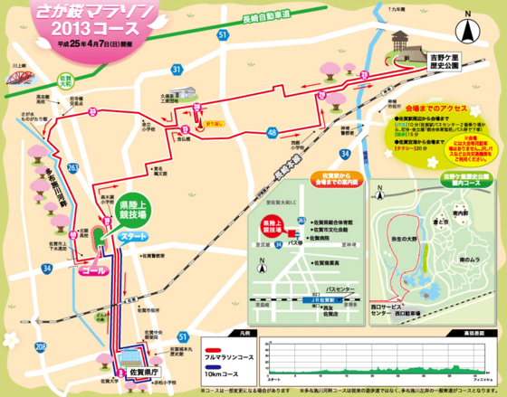 桜マラソンコース.png