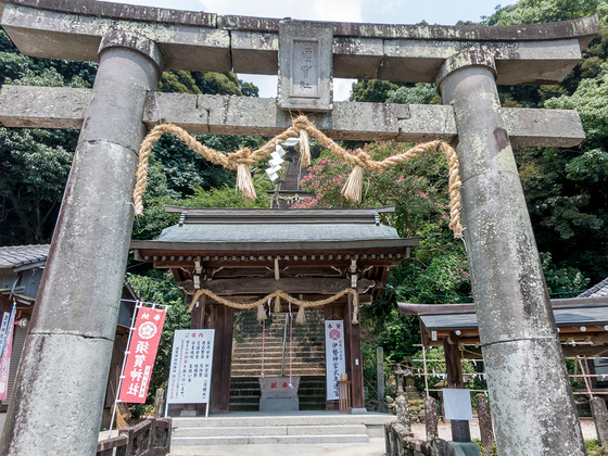 須賀神社06.jpg